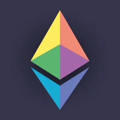 Ethereum