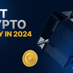 best cryptocurrency to buy in 2024