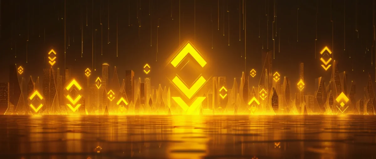 Binance, Bu 29 Altcoin'i Listeleybilir!  Details