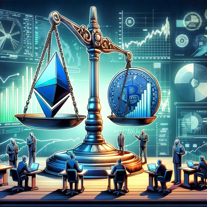 Is the latest US Ethereum spot ETF approval considered?