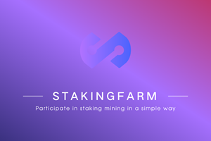 StakingFarm