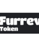 Bitcoin (BTC) and Ethereum (ETH) soar to the sky as Furrever (FURR) token gives chance to win $10,000