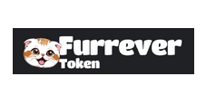 Bitcoin (BTC) and Ethereum (ETH) soar to the sky as Furrever (FURR) token gives chance to win $10,000