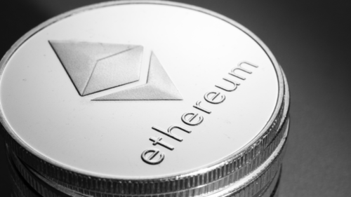 Ethereum Witnesses Significant Drop in Daily ETH Burn