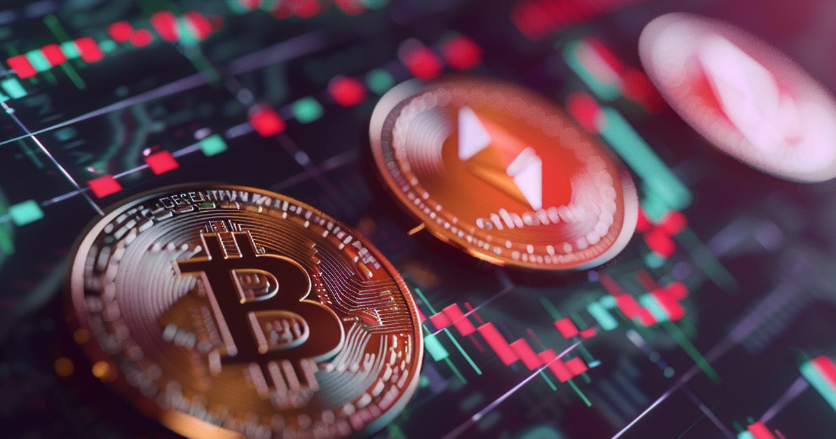 US Bitcoin ETFs see record outflows as Hong Kong counterparts thrive