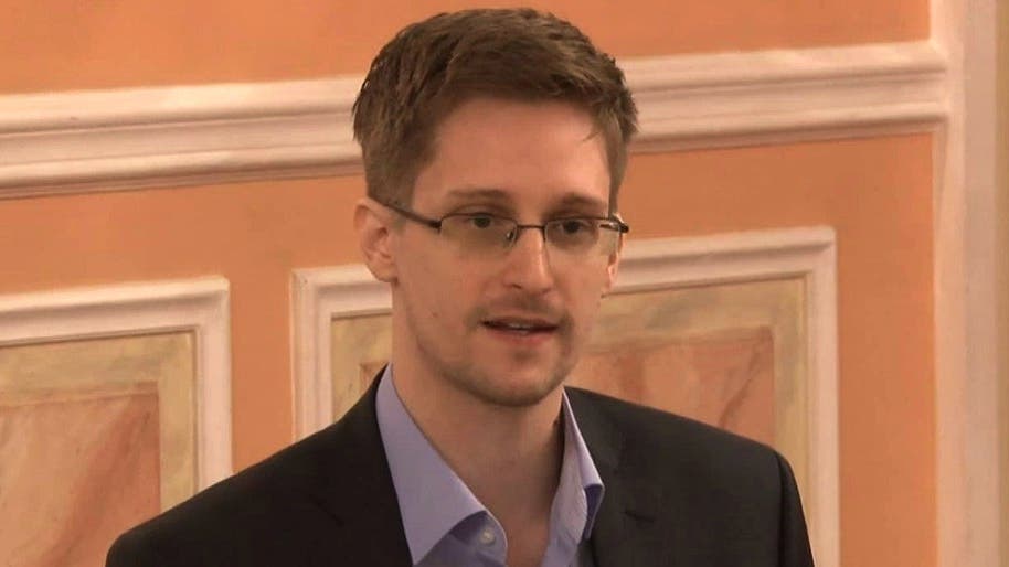 Edward Snowden Goes After Bitcoin Developers: Should Bitcoin (BTC) Add More Privacy Features?