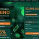 Best Crypto Casino sites & Bitcoin Casinos in 2024