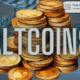 Here are five altcoins under $1 that could shine in this bull season