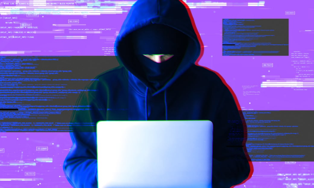 Bitcoin Hacker Who Took $72 Million Returns Funds in Exchange for $7.2 Million 'Reward' – DL News