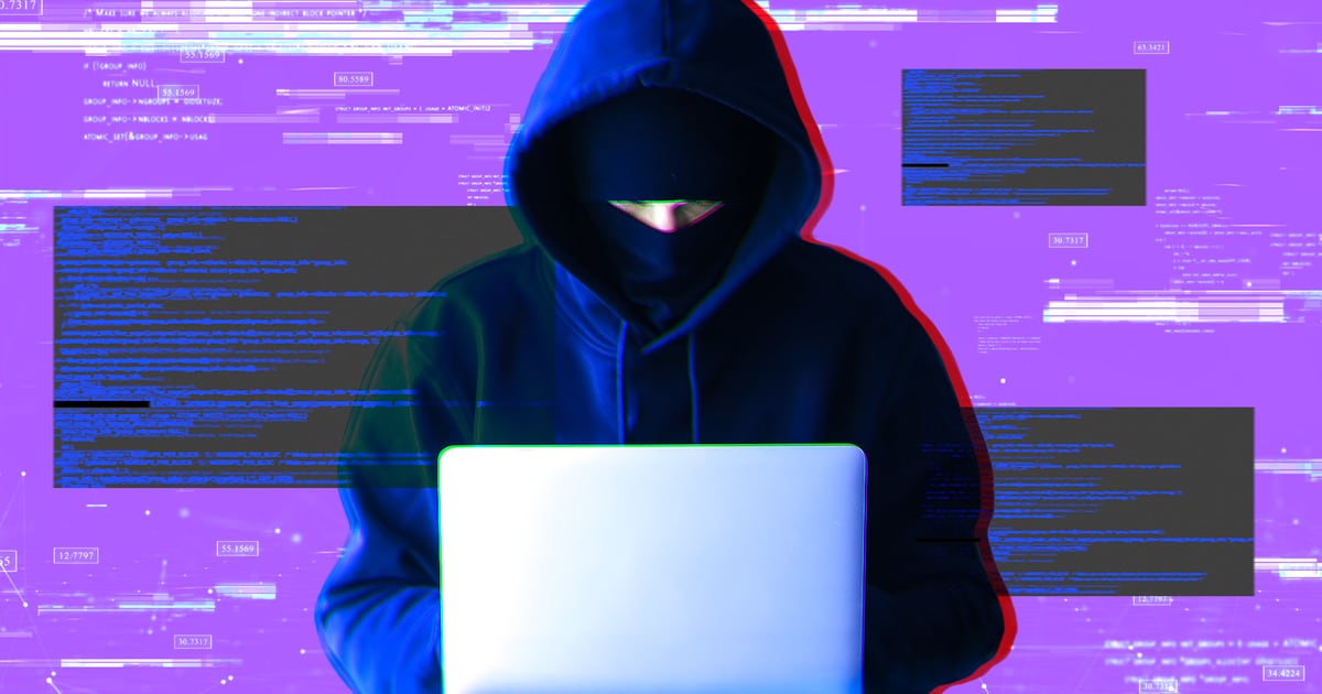 Bitcoin Hacker Who Took $72 Million Returns Funds in Exchange for $7.2 Million 'Reward' – DL News