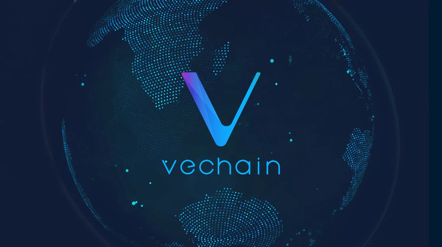 VeChain Weekend Price Prediction