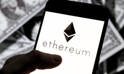 Ethereum Faces Critical Test Amid Pending SEC Approval