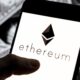 Ethereum Faces Critical Test Amid Pending SEC Approval