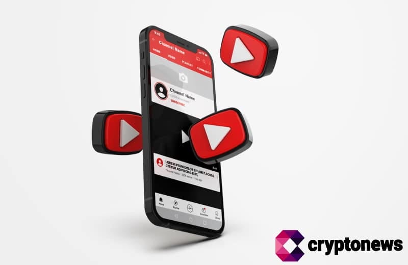 13 Best Crypto YouTube Channels in 2024