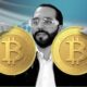 el salvador bitcoin