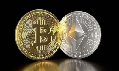 Bitcoin or Ethereum We asked ChatGPT which asset is a better buy for summer 2024