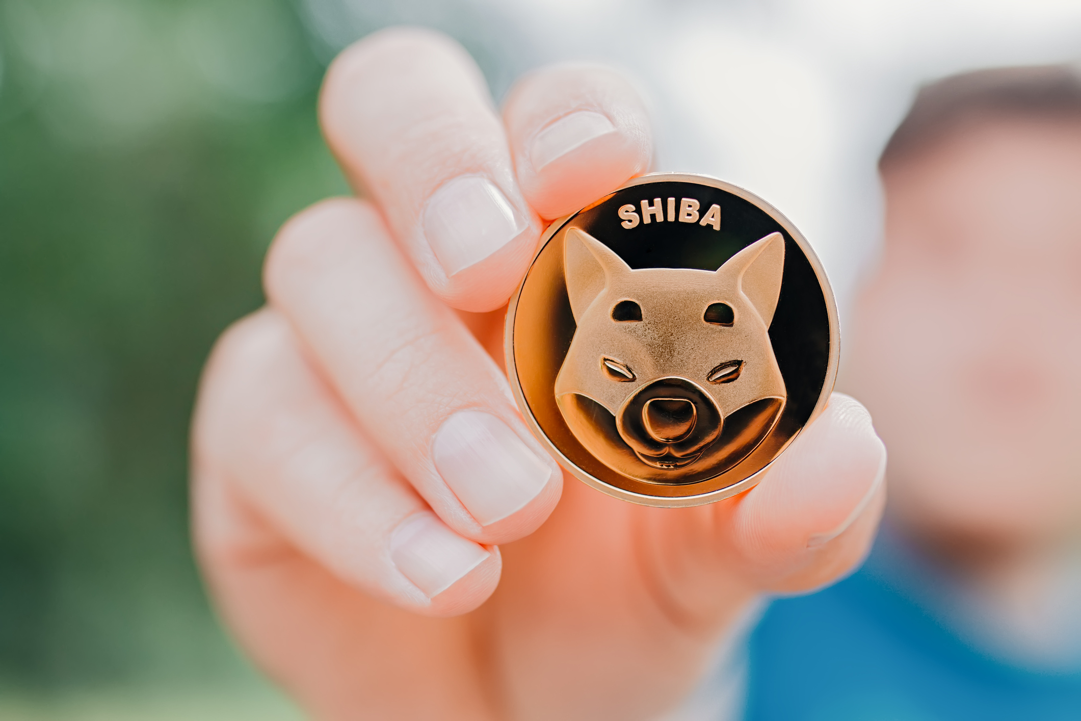 Team Member Shiba Inu Says Altcoin Season Is the Right Time to Let Shibarium Shine