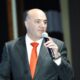 Kevin O'Leary Says He Would Never Buy Bitcoin ETFs: 'Just Own the Coin Directly'