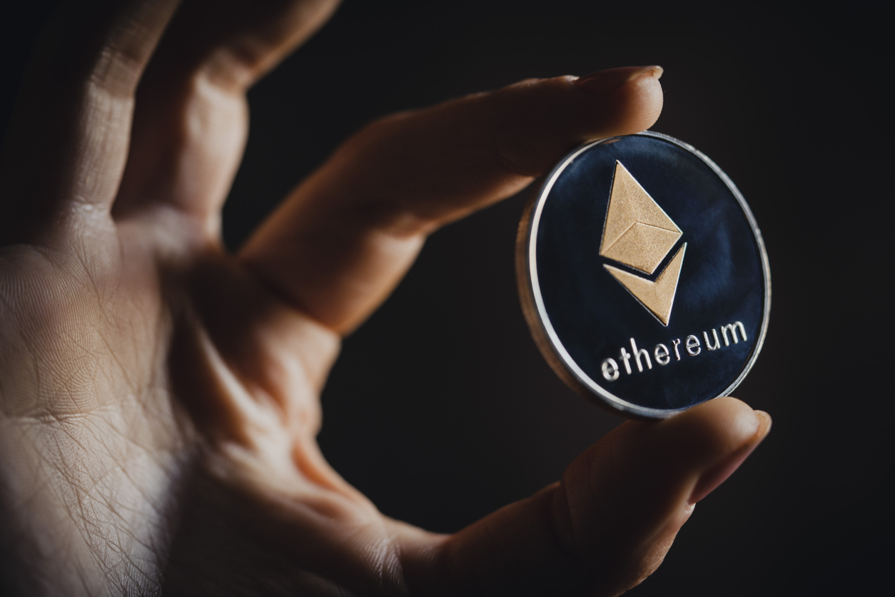 Ethereum Spot ETFs on the horizon?  The US SEC is set to announce its decision this week