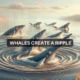 XRP Whales Acquire Over 300 Million Tokens as Altcoin Joins Rally – What Do They Know?