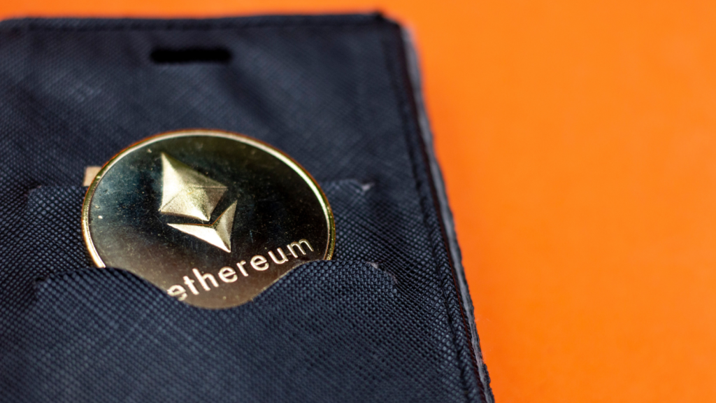 Ethereum Price Predictions - Ethereum Price Predictions: Where Will ETH ETF Approval Take the No. 2 Crypto?