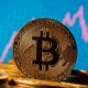 &copy; Reuters Two Crucial Bitcoin (BTC) Price Levels to Watch This Week