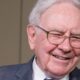 Berkshire Hathaway Profits From Crypto Despite Warren Buffet's Stance On Not Buying Even 'If All Were Offered To Me For $25'