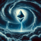 Ethereum Investors Are Taking on Extremely High Leverage: Are They Preparing for a Volatile Storm?