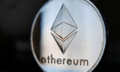 BlackRock Modifies Spot Ethereum ETF Proposal With SEC, Possible Launch End of June