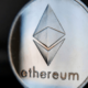 BlackRock Modifies Spot Ethereum ETF Proposal With SEC, Possible Launch End of June