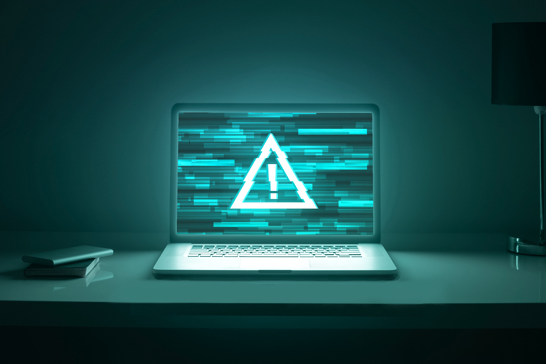 2 More Cryptocurrency Platforms Hacked!  7 Altcoins stolen