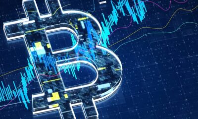 3 reasons why Bitcoin could still reach $150,000 by 2025: Bernstein