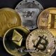 5 most expensive cryptocurrencies to buy this month