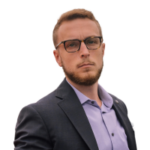 AltcoinUpdates Staff