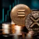 After Ethereum, XRP and Solana ETFs could be launched by 2025: Geoffrey Kendrick