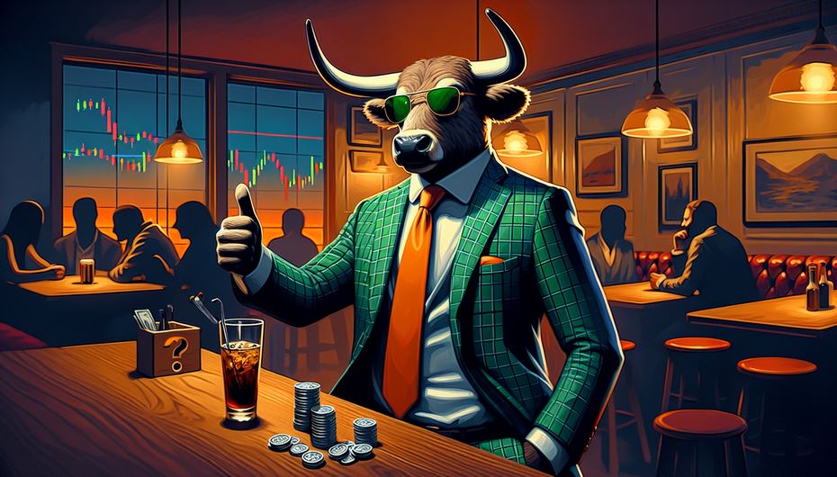 Analysts' Top Altcoin Picks for the 2024 Bull Run