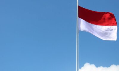 Bappebti, Indonesian Commodities Regulatory Authority, Forms Committee to Monitor Cryptocurrency Industry