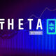 Theta Network