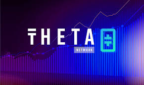 Theta Network