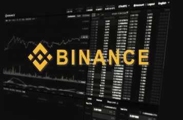 Binance Announces Ethereum Network (ETH) Wallet Maintenance