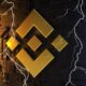 Binance Announces Investment: Altcoin Price Jumps!
