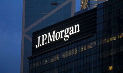 Bitcoin (BTC) mining cost estimate drops to $45,000 as inefficient miners exit: JPMorgan