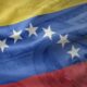 Bitcoin Miners Targeted by Venezuela in Latest Crypto Crackdown