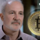 Bitcoin is dead, says Peter Schiff