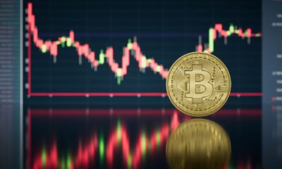 Bitcoin price stagnates amid lull in ETF flows, but on-chain data suggests 300% rally