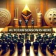 Bitcoin – This declining metric could be the key to the price rise of Ethereum and Solana