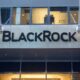 BlackRock Bitcoin ETF BTC