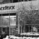 BlackRock's Spot Bitcoin ETF Sees Biggest Inflows Since April as BTC Hovers at $70K