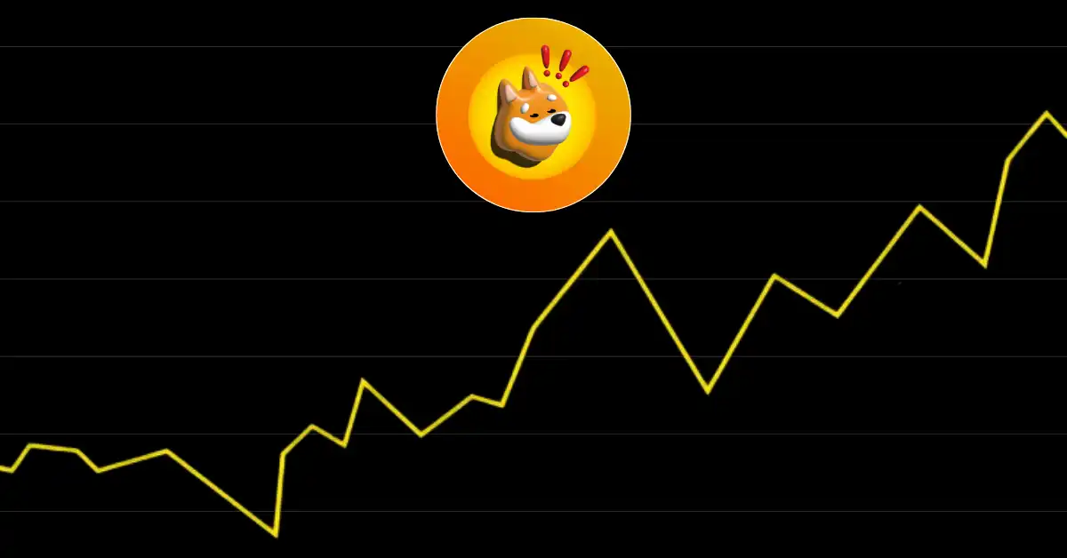 Bonk Price Prediction (2024-2050), Next Altcoin Flight