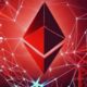 Can Ethereum Reclaim $4,000?  Fragile fundamentals threaten to cause ETH to crash